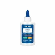 Lim, Milan, Universal 100 ml