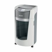 Makuleringsmaskine, Leitz IQ OptiMax, P5, 35l