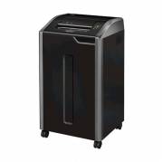Makuleringsmaskine, Fellowes 425HS