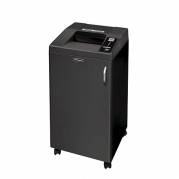 Makuleringsmaskine, Fellowes 3250HS
