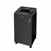 Makuleringsmaskine, Fellowes 3250SMC