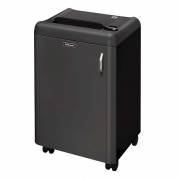 Makuleringsmaskine, Fellowes 105HS