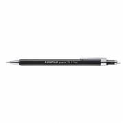 Pencil, Staedtler Handwriting, 778, gr&aring; 778 07-9
