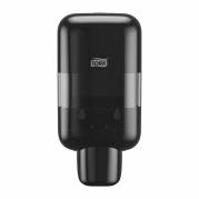 S&aelig;bedispenser, Tork, S5, For 0,52 liter sort