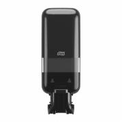 S&aelig;bedispenser, Tork, S4, 1 liter, sort
