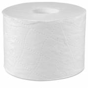 Toiletpapir Jumbo, Tork, T7, Optiserve 2 lag, hvid x 94.30m, kasse a 24 ruller FSC Recycled Credit