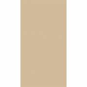 Middagsserviet, Duni, Dunisoft, 1/8-fold tissue, brun 400mmx400mm, pakke a 60 stk