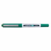 Rollerpen, Uniball Eye, 0,2MM, gr&oslash;n 40109636