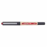 Rollerpen, Uniball Eye, 1,0MM, r&oslash;d 40111240