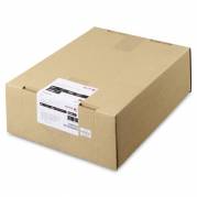 Xerox, Premium NeverTear Synthetic Light Frost, translucent, mat, smooth Polyester, transparent, 125g/m2, 95&micro;m 297mm x 420mm, A3, pakke a 100 ark 450L00183