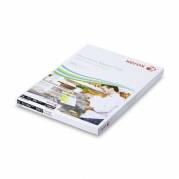 Xerox, Premium NeverTear adhesive Ultra Rem  Matt White Pap Back, Matt smooth, selvkl&aelig;bende film removable adhesive, Polyester, white 81g/m2, 60&micro;m 297mm x 420mm, A3, &aelig;ske a 50 ark 007R91573