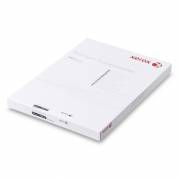 Xerox, Premium Transparencies Colour Plain, polyester film, Clear 100&micro;m 210mm x 297mm, A4, pakke a 50 ark