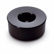 Askeb&aelig;ger, Durable Kulan sort