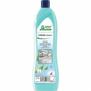 Skurecreme, Green Care 675G Scrub cream Bistro