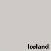 Image, Coloraction, Iceland/mid grey Kopipapir, tr&aelig;fri ECF, 120g/m2, 210mm x 297mm, A4, Smal bane, pakke a 250 ark FSC Mix Credit EU-milj&oslash;m&aelig;rke