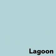 Image, Coloraction, Lagoon/pale blue Kopipapir, tr&aelig;fri ECF, 120g/m2, 210mm x 297mm, A4, Smal bane, pakke a 250 ark FSC Mix Credit EU-milj&oslash;m&aelig;rke