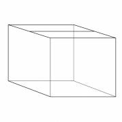 Container, Master'in Access indre dim: 790 x 590 x 600 mm, 1-lags C-flute, 4.000 mm, FEFCO 0200, brun Overdel/Underdel, bundt a 5 stk palle a 230 stk, FSC Mix 70\%