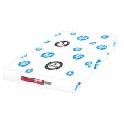 HP, ColorChoice, hvid, Ubestr&oslash;get ColorLok, Kopipapir, tr&aelig;fri ECF, 250g/m2 297mm x 420mm, A3, Smal bane pakke a 125 ark, FSC Mix 70% EU-milj&oslash;m&aelig;rke, CHP765