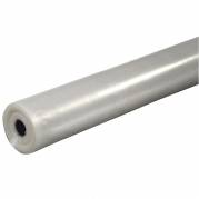 Topfolie, 35 &micro;m, Rulle, 1450 mm x 500.00 m, LD-PE, transparent