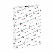 Xerox, Colorprint, white, Kopipapir tr&aelig;fri ECF, 160g/m2, 420mm x 297mm, A3 Bred bane, pakke a 250 ark, FSC Mix 70% 003R95925