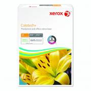 Xerox, Colotech+, white, Kopipapir tr&aelig;fri ECF, 200g/m2, 420mm x 297mm, A3 Bred bane, pakke a 250 ark, FSC Mix 70% EU-milj&oslash;m&aelig;rke, 003R99019
