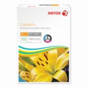 Xerox, Colotech+, white, Kopipapir tr&aelig;fri ECF, 90g/m2, 420mm x 297mm, A3 Bred bane, pakke a 500 ark, FSC Mix 70% 003R99001