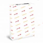 Xerox, Colotech+, white, Eur palle Kopipapir, tr&aelig;fri ECF, 220g/m2, 210mm x 297mm, A4, Smal bane, pakke a 250 ark FSC Mix 70%, 003R99022