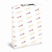 Xerox, Colotech+, white, Kopipapir tr&aelig;fri ECF, 280g/m2, 210mm x 297mm, A4 Smal bane, pakke a 250 ark, FSC Mix 70% 003R99030
