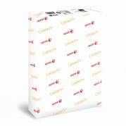 Xerox, Colotech+, white, tr&aelig;fri ECF 250g/m2 450mm x 320mm, SRA3, Bred bane pakke a 250 ark, FSC Mix 70%, 003R99028