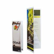Xerox, Premium NeverTear Synthetic Quick Menu, Matt, smooth, Polyester white, 262g/m2, 195&micro;m 210mm x 297mm, A4, pakke a 100 ark 003R96033
