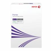 Xerox, Premier, white, Kopipapir tr&aelig;fri ECF, 80g/m2, 420mm x 297mm, A3 Bred bane, pakke a 500 ark 100% PEFC Certified EU-milj&oslash;m&aelig;rke 003R91721