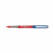 Rollerpen, Uniball Ocean care,  150, r&oslash;d 40129540
