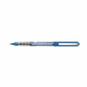 Rollerpen, Uniball Ocean care, 157., bl&aring; 40129641