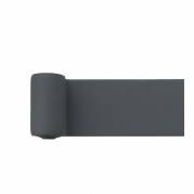 Arbejdspladsm&aring;tte, Matting Yoga Super Plus, 910x910x9mm, gr&aring;