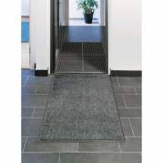Entrem&aring;tte, Matting Classic, 850x3000 antracit