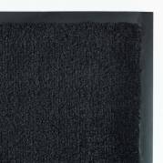 Entrem&aring;tte, Matting Solett, 600x900 sort