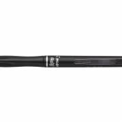 Kuglepen, Pilot Frixion
