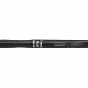 Kuglepen, Pilot Frixion