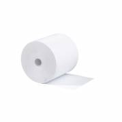 Thermorulle, Schades 80mm x &Oslash; 80mm, Kerne diameter: 12 78.00, udvendig diameter: 55 pakke a 5 ruller