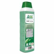 Gulvreng&oslash;ring, Tana, TAWIP vioclean Floor cleaner and care, 1 stk