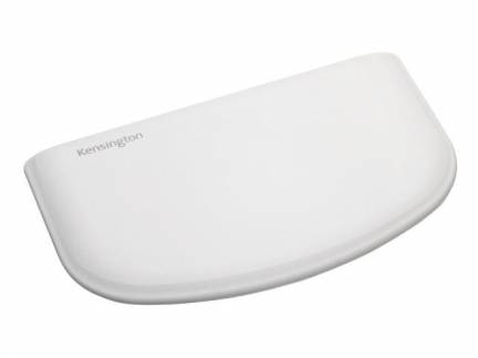 ErgoSoft Wrist Rest