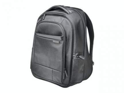 Contour" 2.0 17" Pro Laptop Backpack