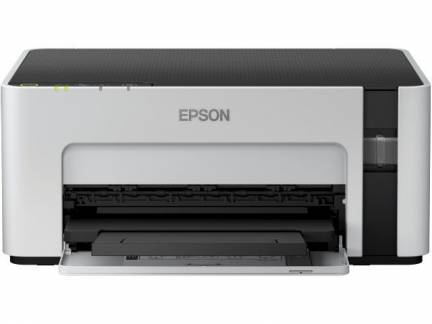 Epson EcoTank ET-M1120