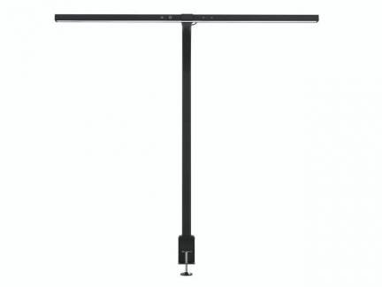 Lamp Strata ULX LED, Black EU