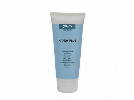 Creme Plum Handy Plus 2902 50ml