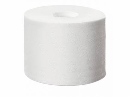 Toiletpapir Tork Mid-size T7 Advanced 2-lags 36rul/kar