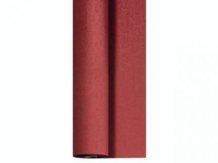 Rulledug Dunicel bordeaux 1,18x25m