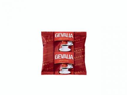 Kaffe Gevalia Professionel 65g/ps