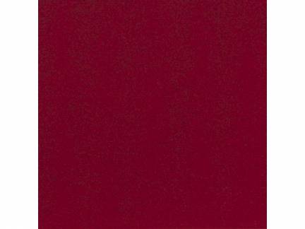 Servietter Dunilin 1/4 fold bordeaux 40cm 45stk/pak
