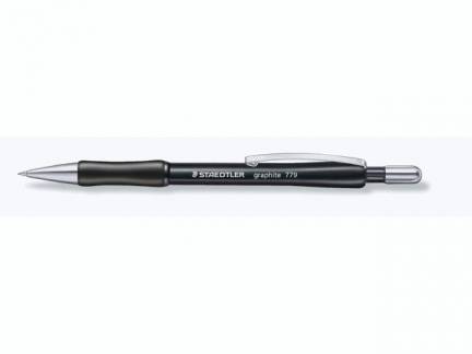 Pencil STAEDTLER Mars Graphite 0,7mm